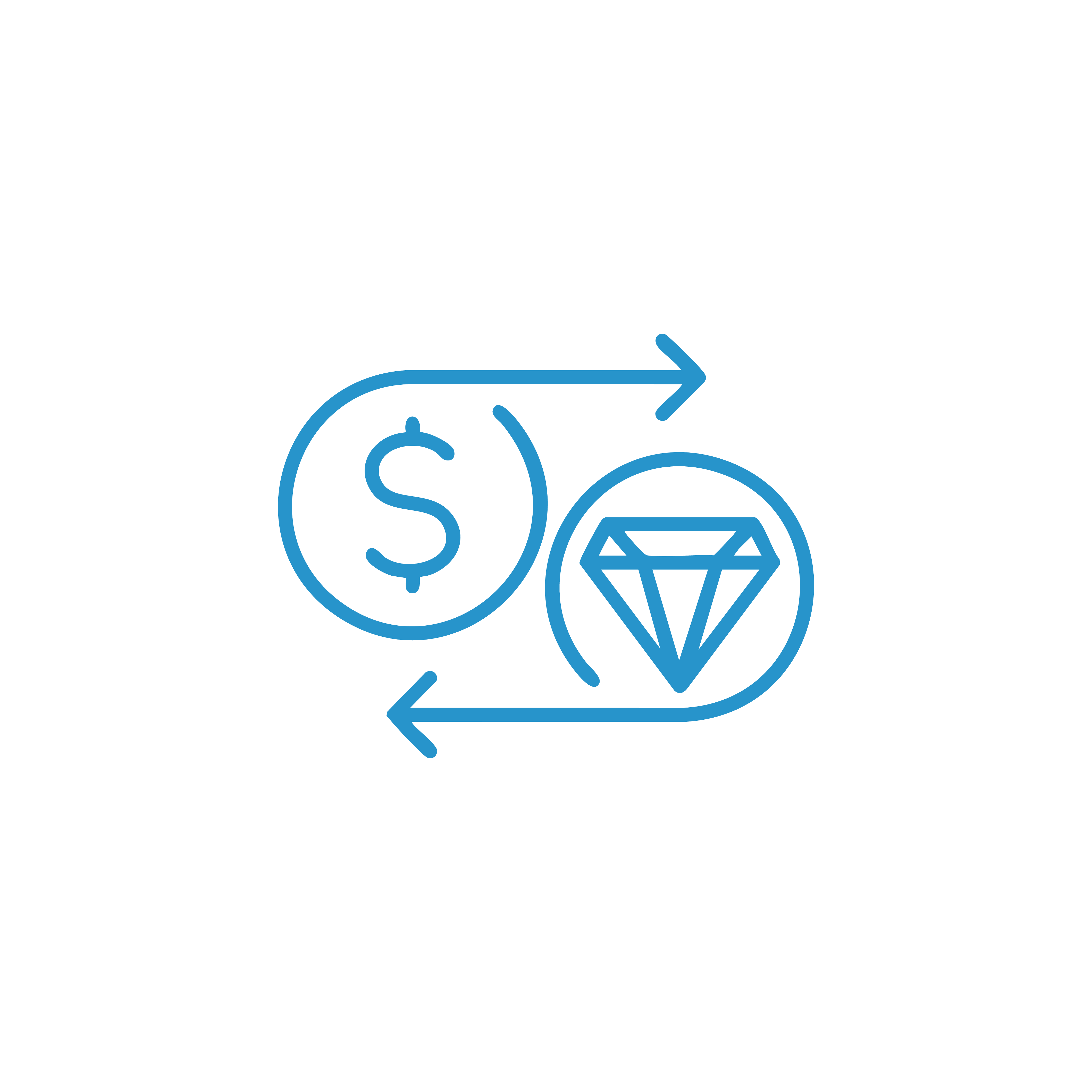 Apptio link costs to value